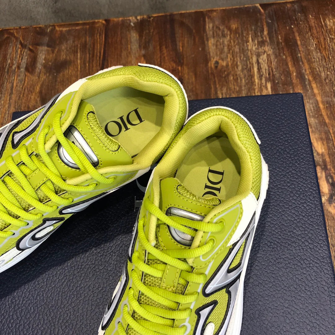 DIOR SNEAKER