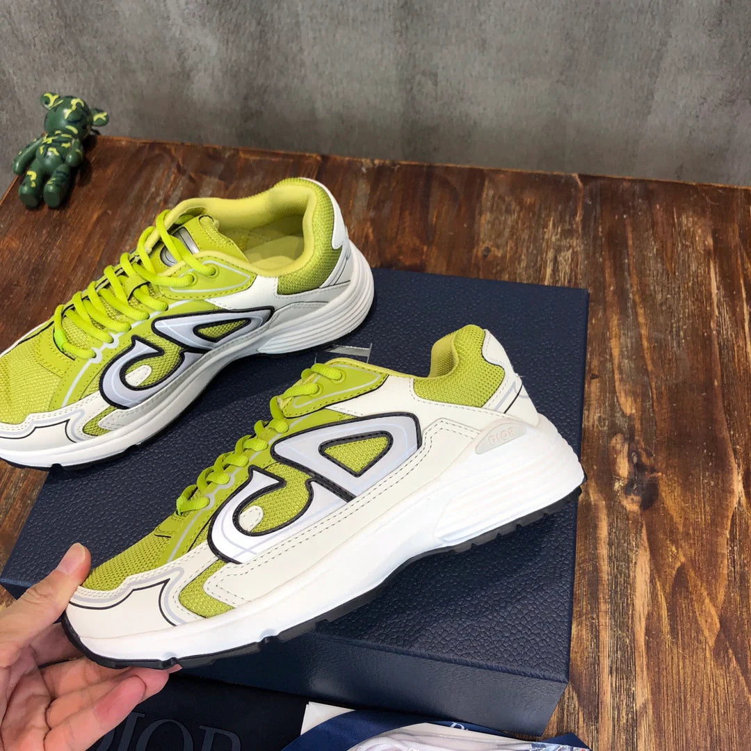 DIOR SNEAKER