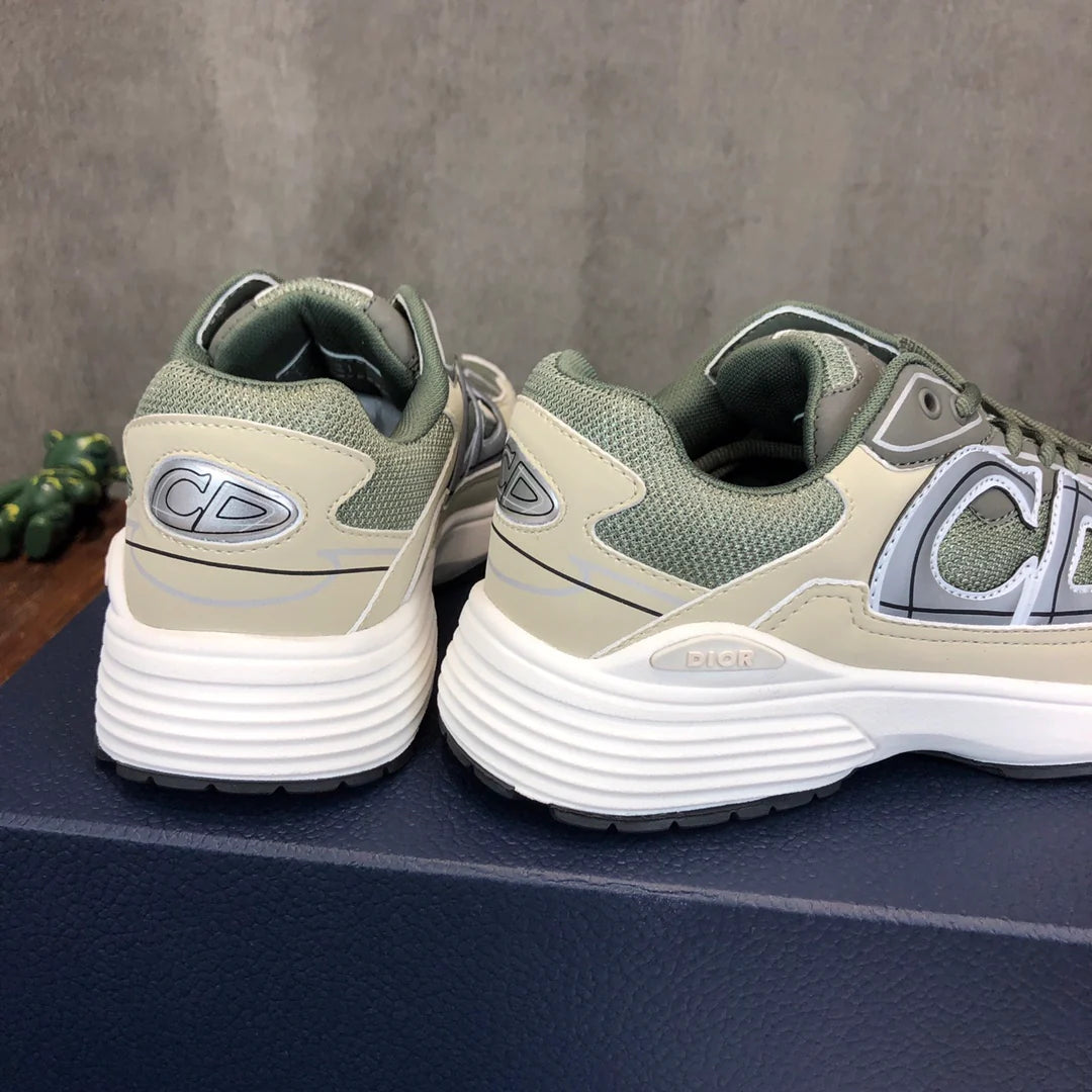 DIOR SNEAKER