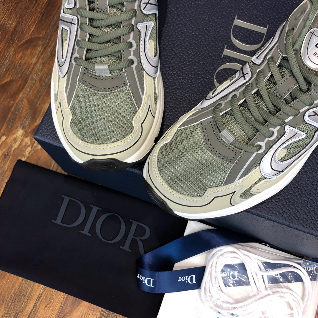DIOR SNEAKER