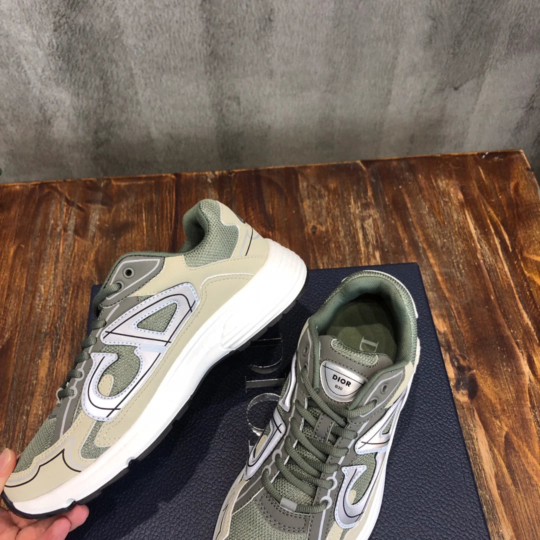 DIOR SNEAKER