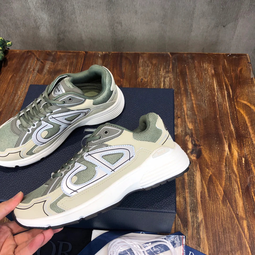 DIOR SNEAKER
