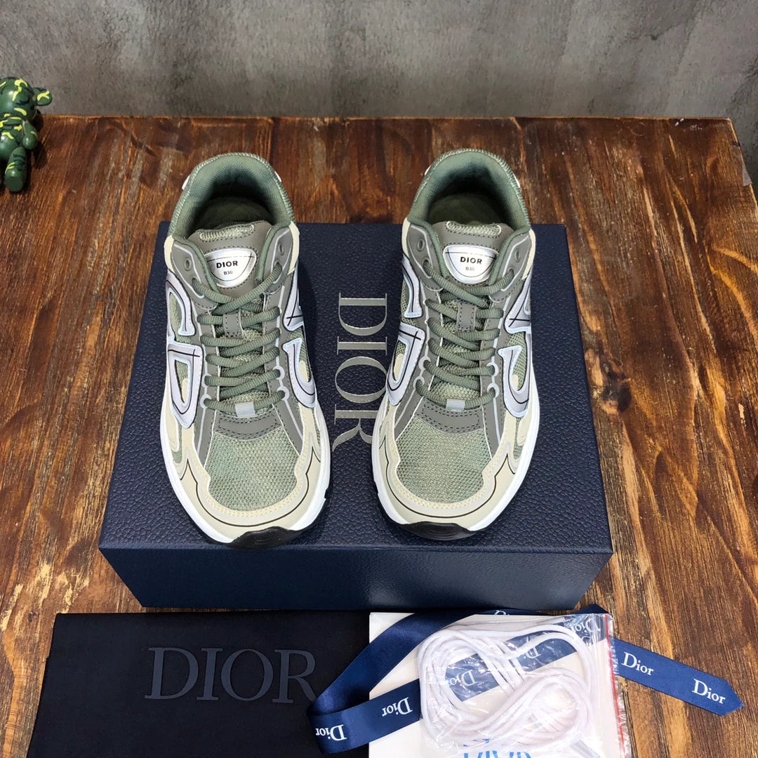 DIOR SNEAKER