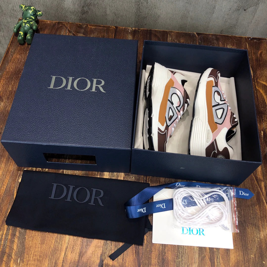 DIOR SNEAKER