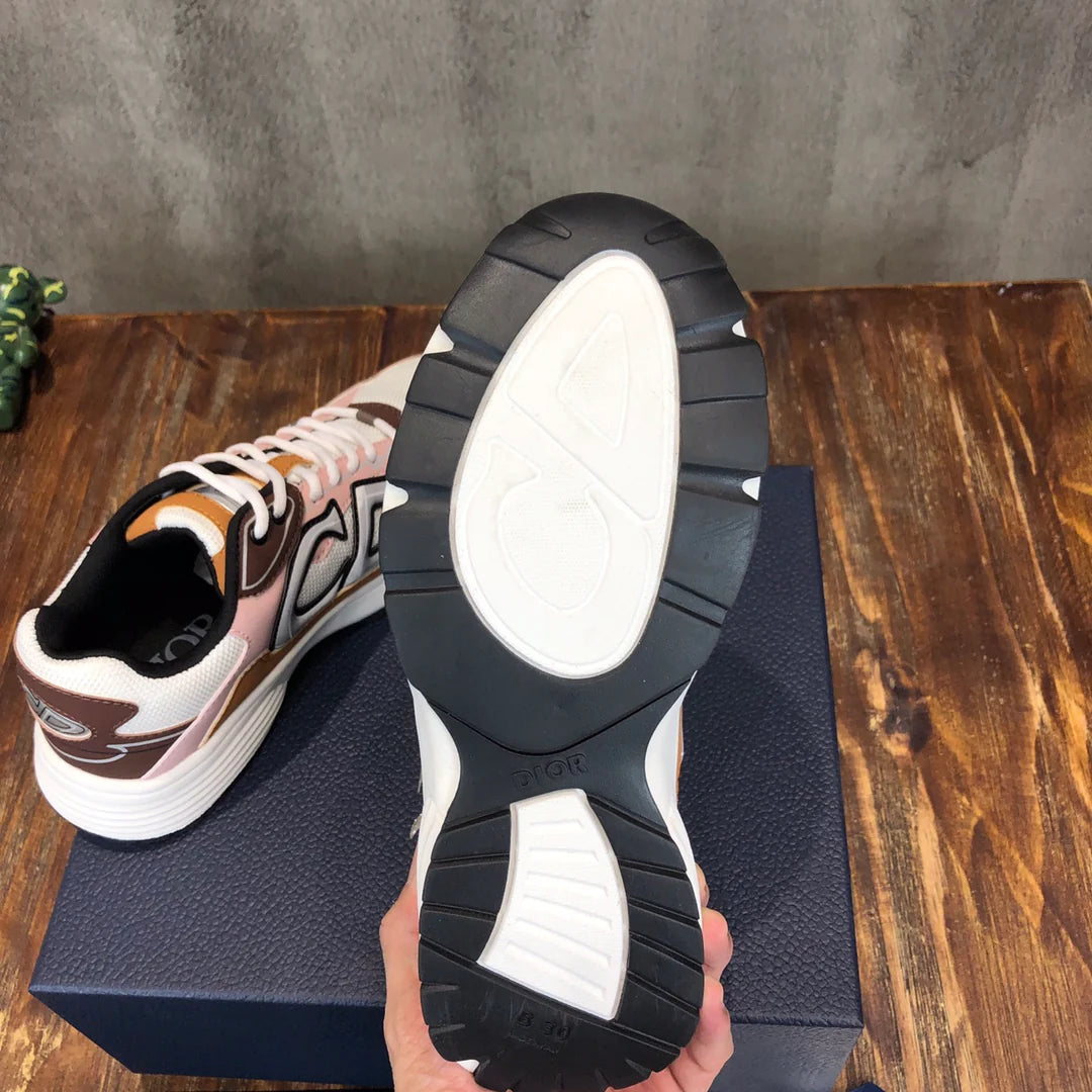 DIOR SNEAKER