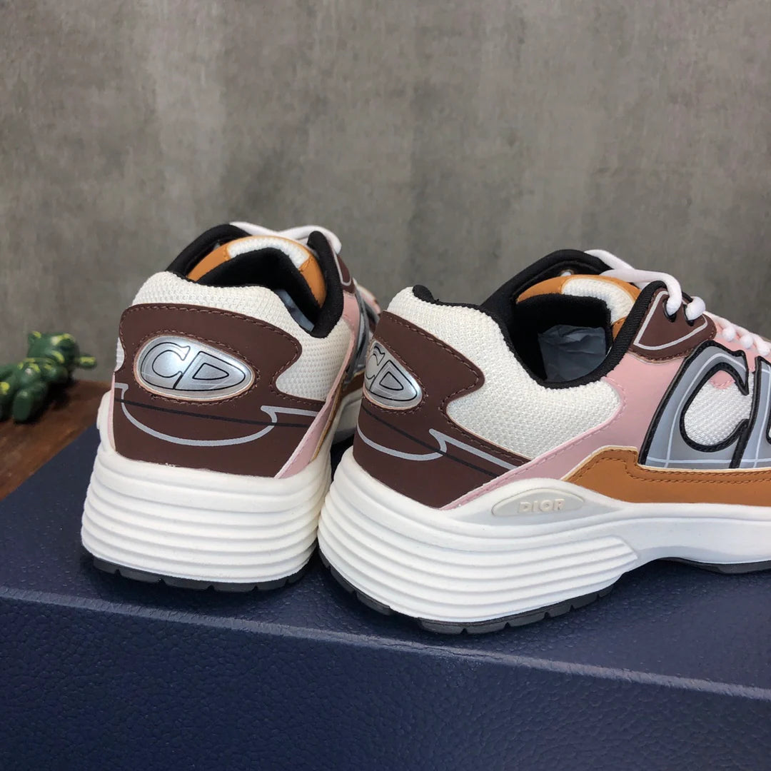 DIOR SNEAKER