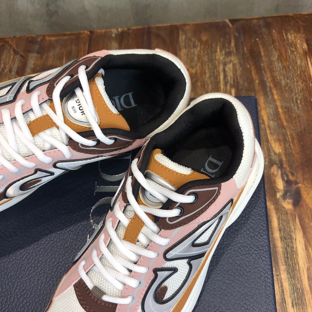 DIOR SNEAKER
