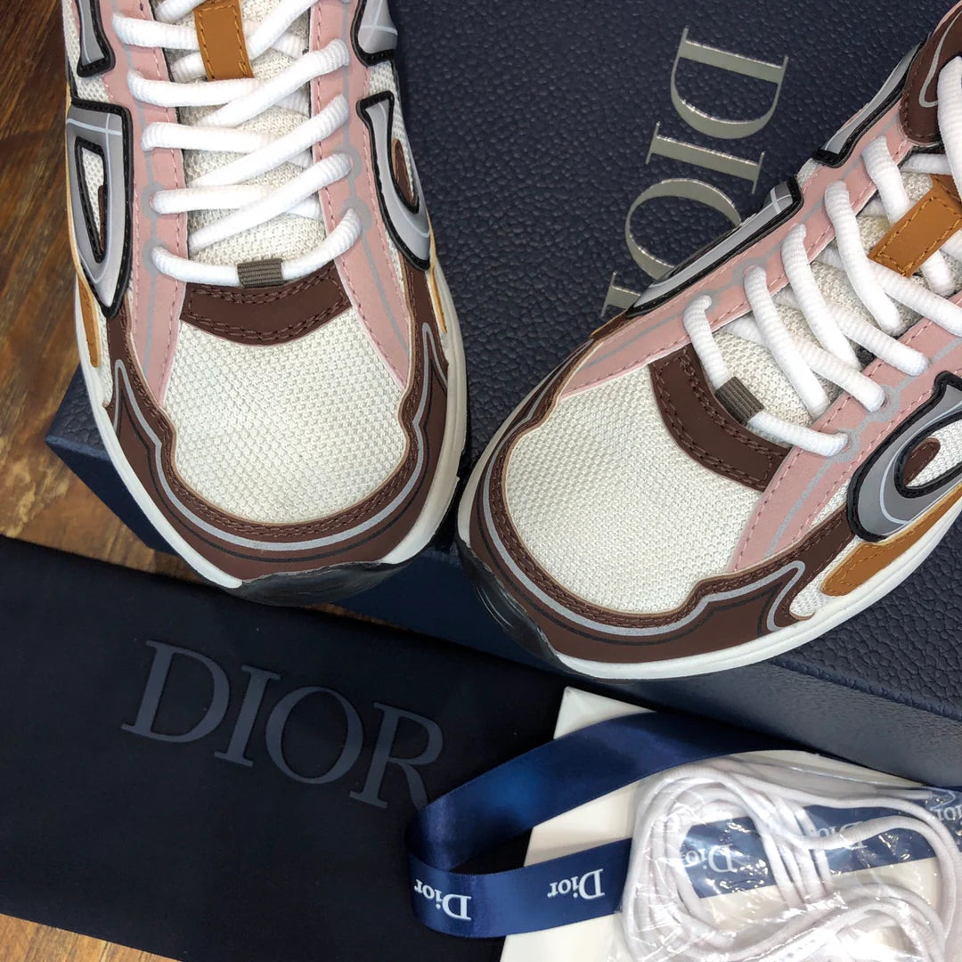 DIOR SNEAKER