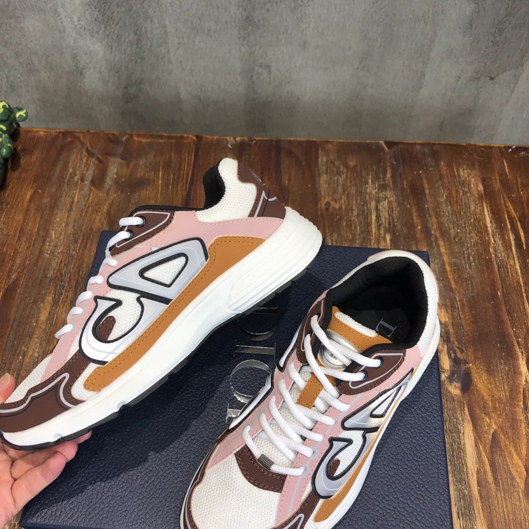 DIOR SNEAKER