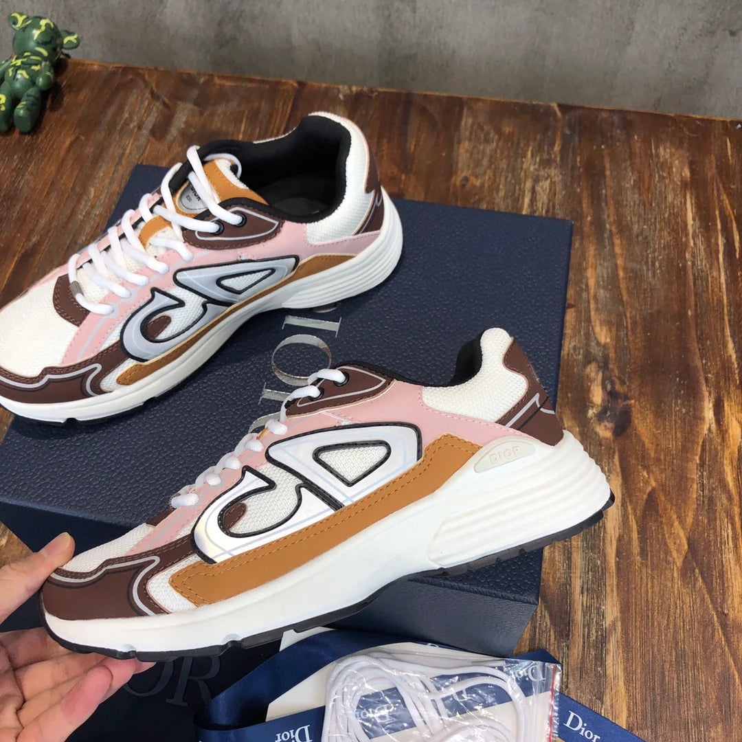DIOR SNEAKER