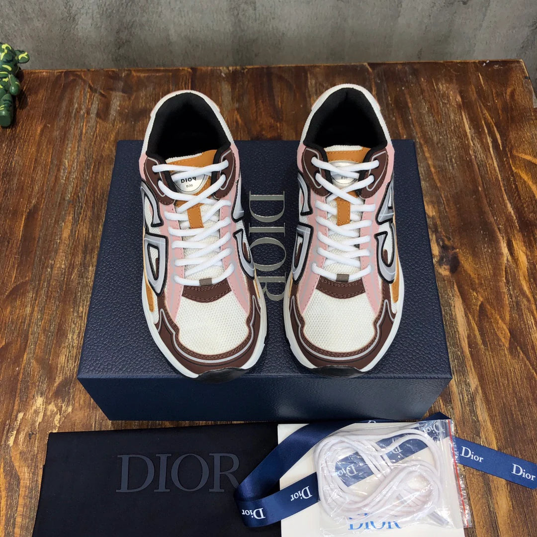 DIOR SNEAKER