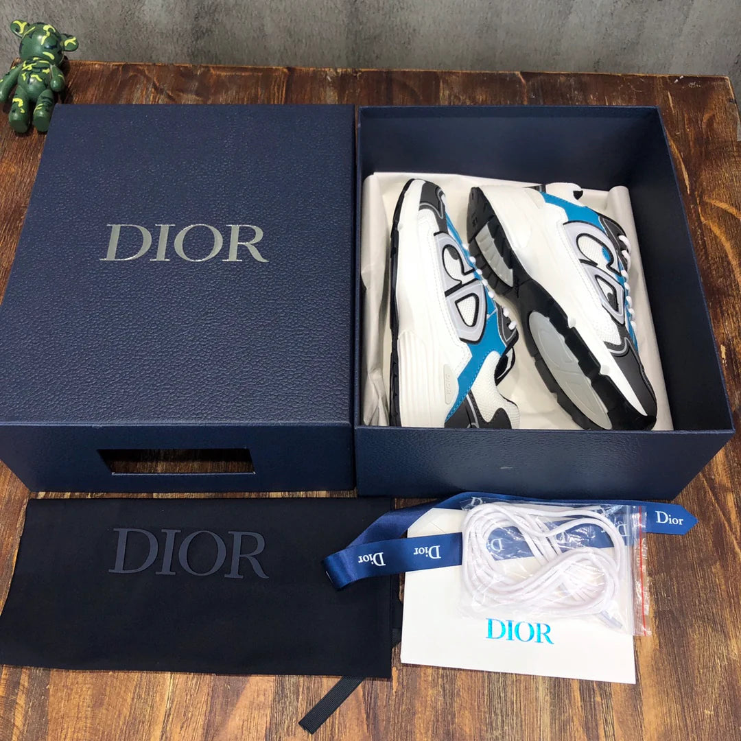 DIOR SNEAKER