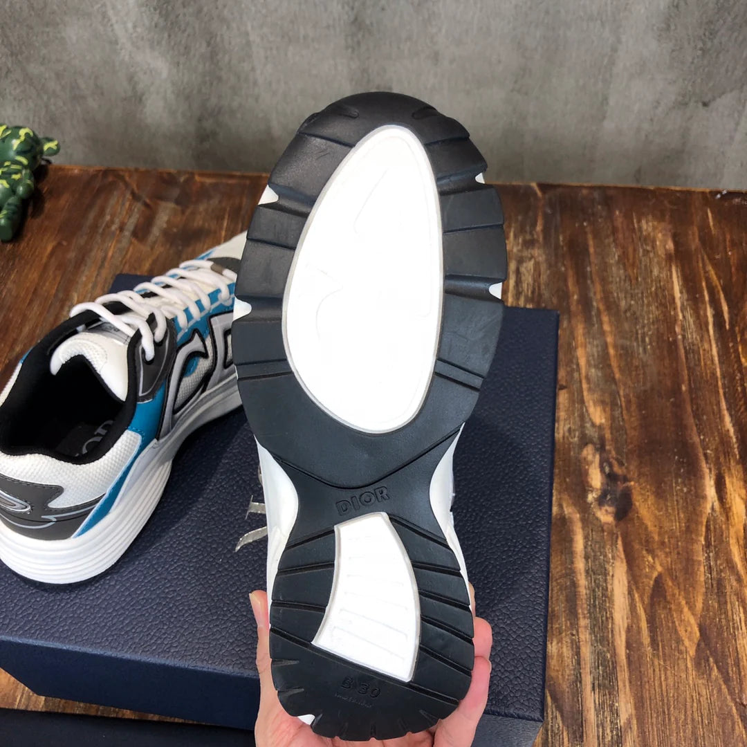 DIOR SNEAKER