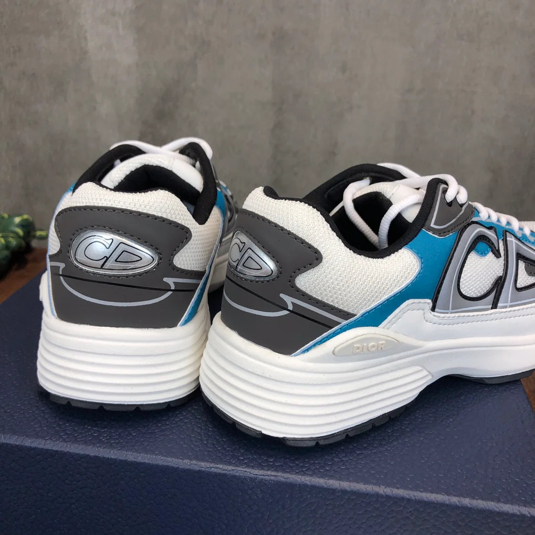 DIOR SNEAKER