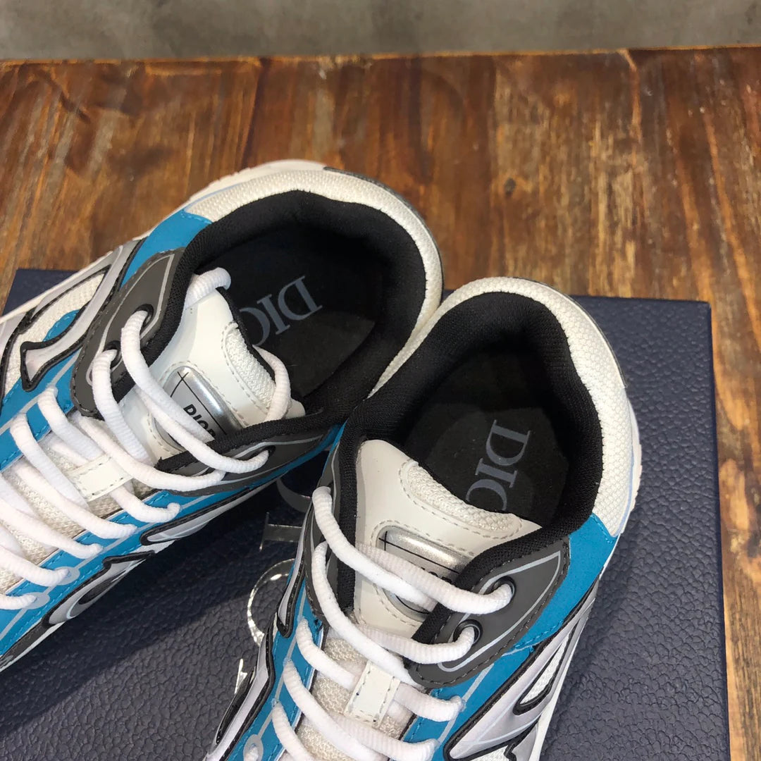 DIOR SNEAKER
