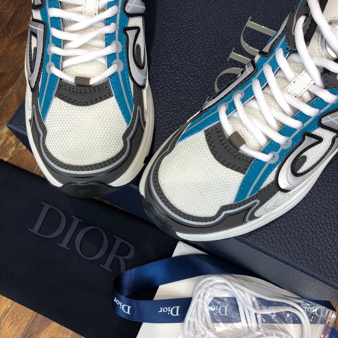 DIOR SNEAKER