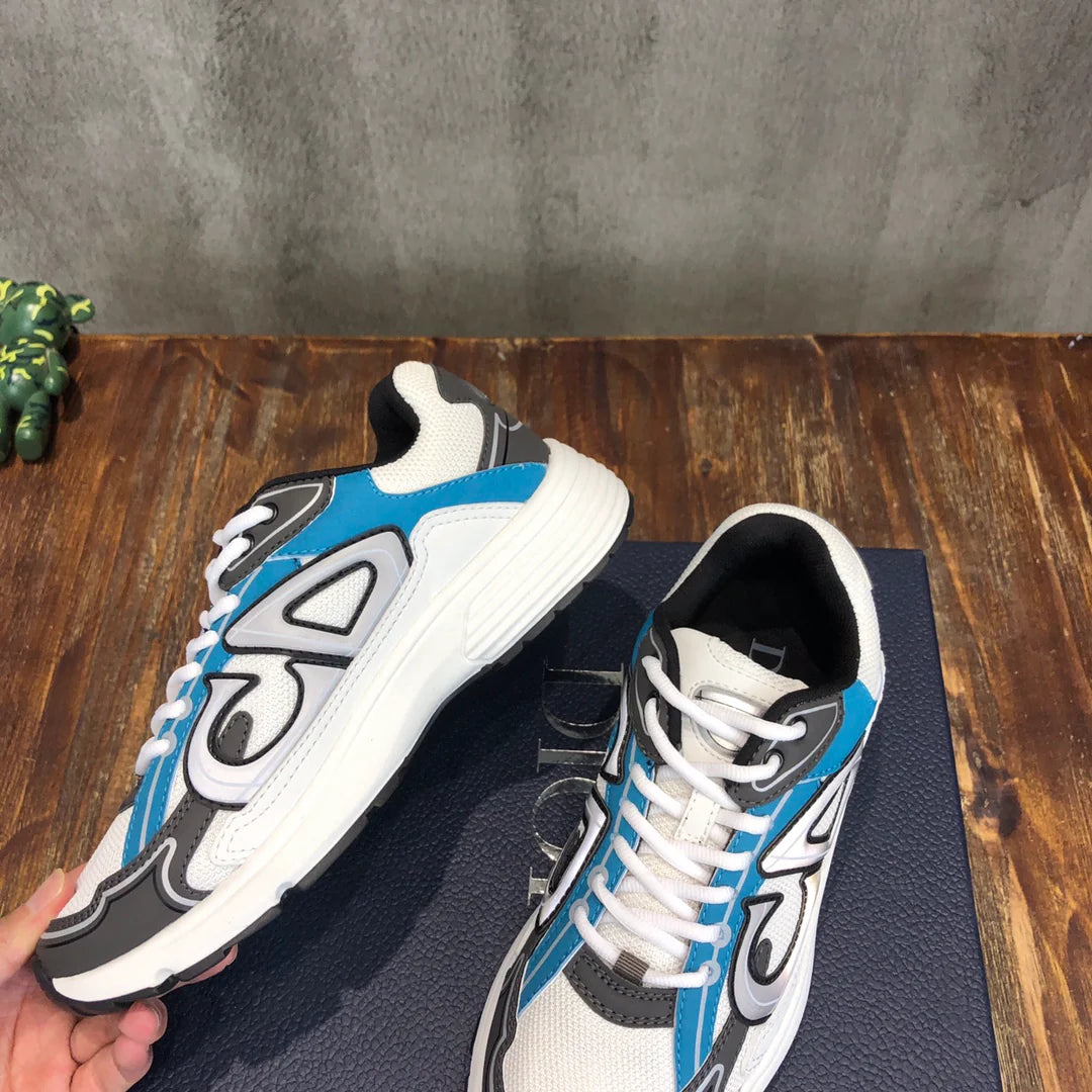 DIOR SNEAKER