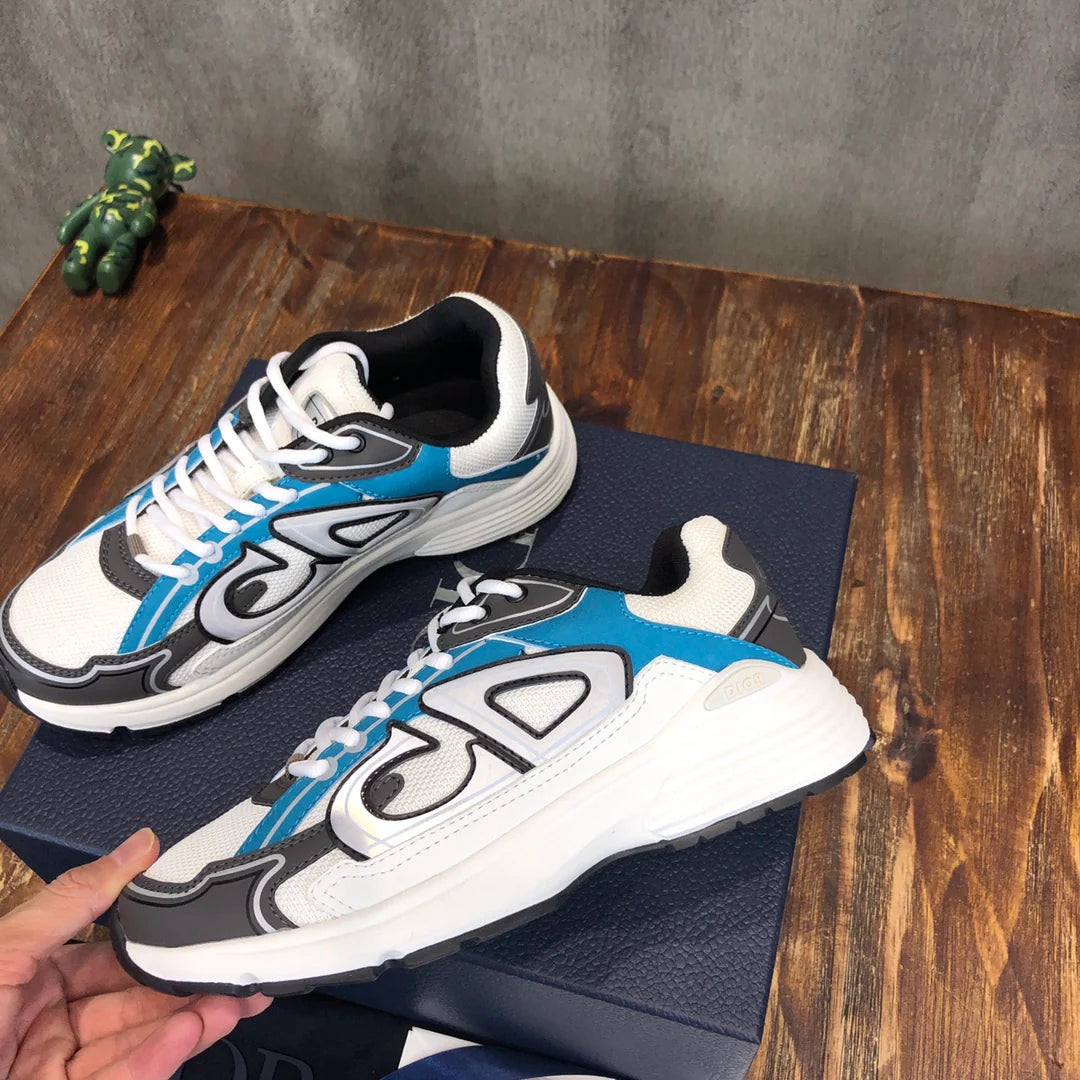 DIOR SNEAKER