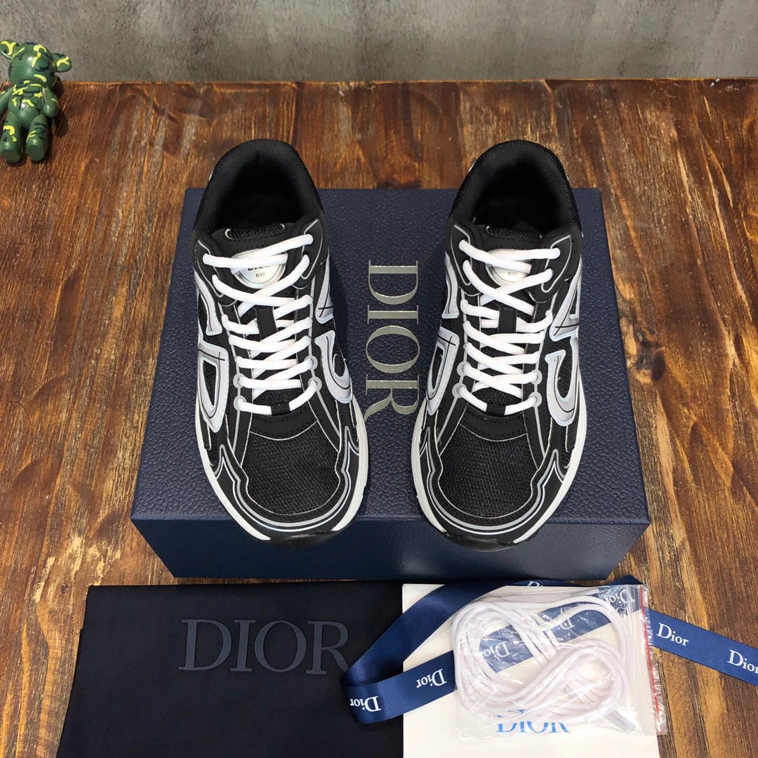 DIOR SNEAKER