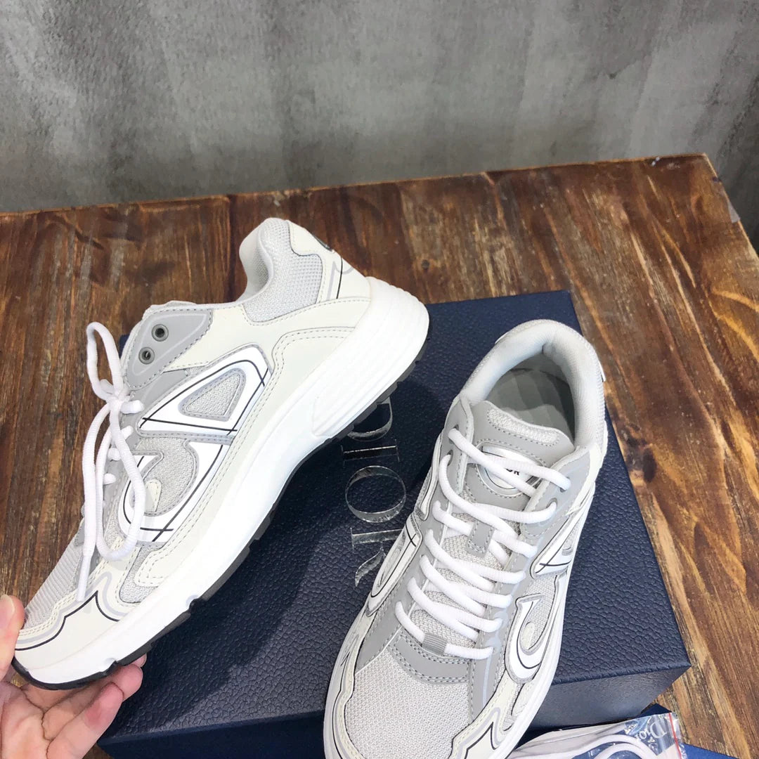 DIOR SNEAKER