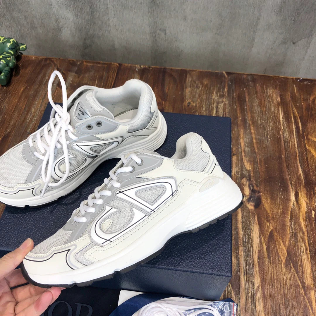 DIOR SNEAKER
