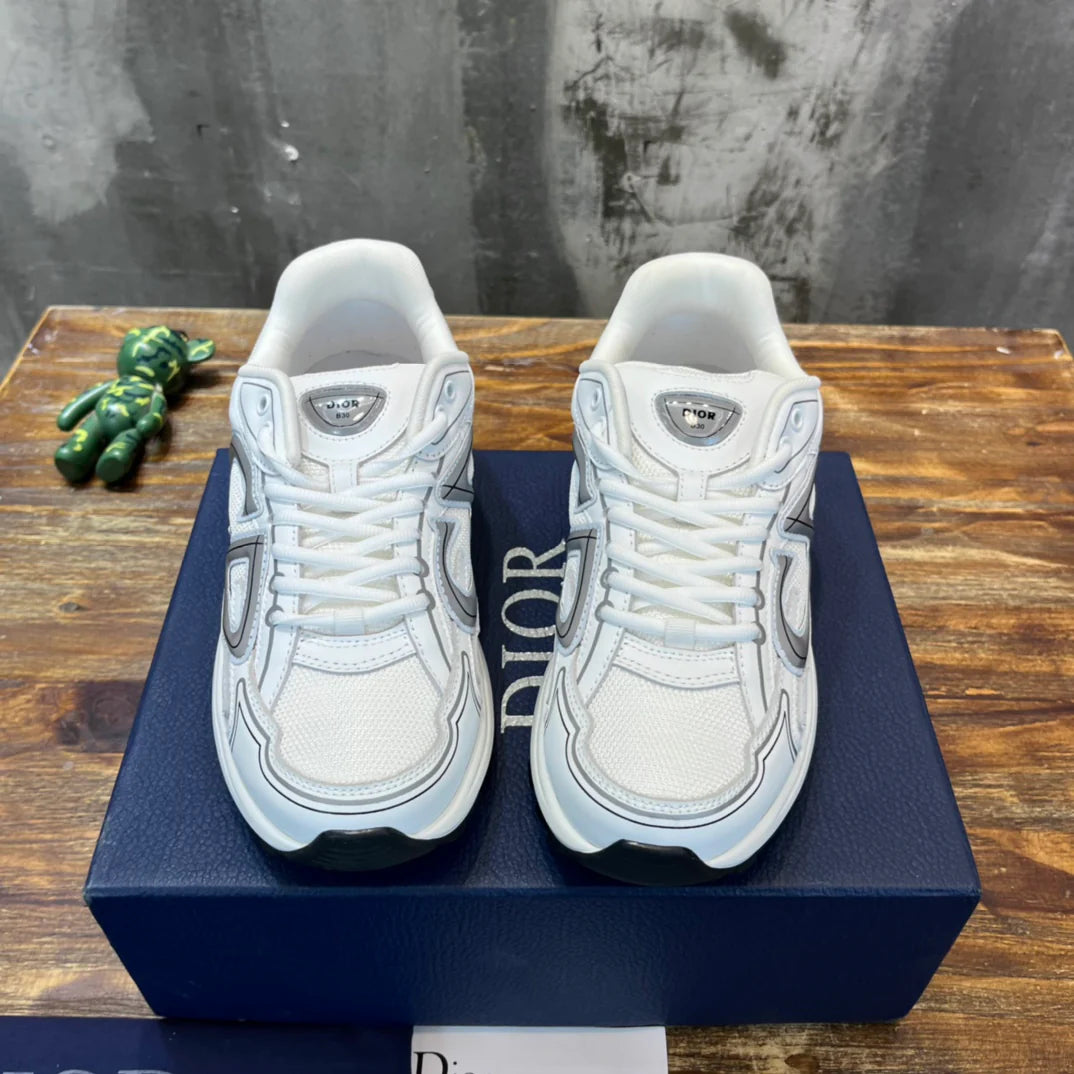DIOR SNEAKER