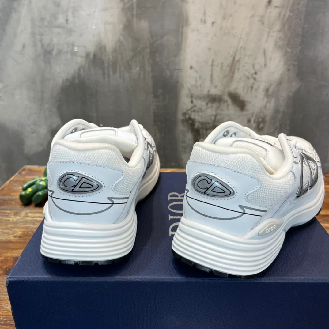 DIOR SNEAKER