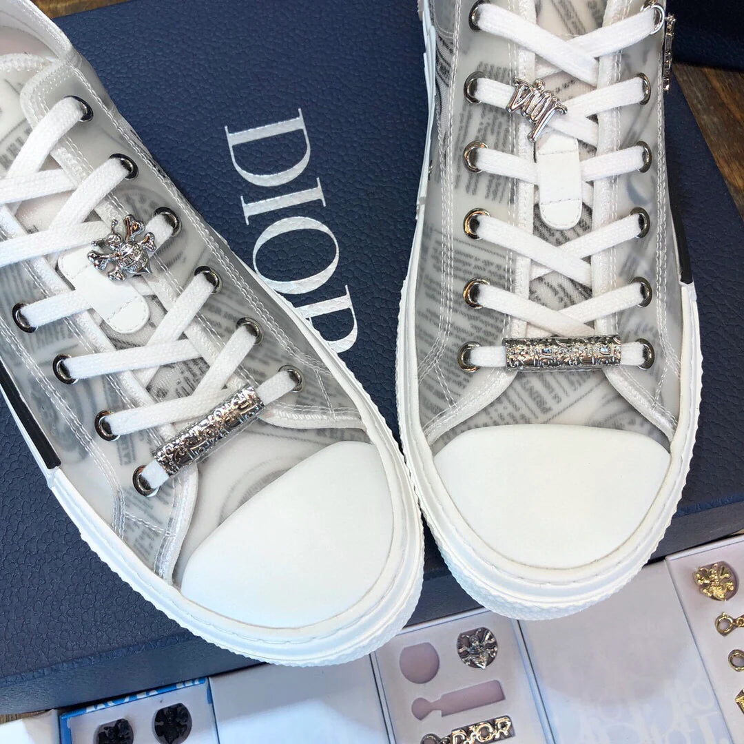 DIOR SNEAKER