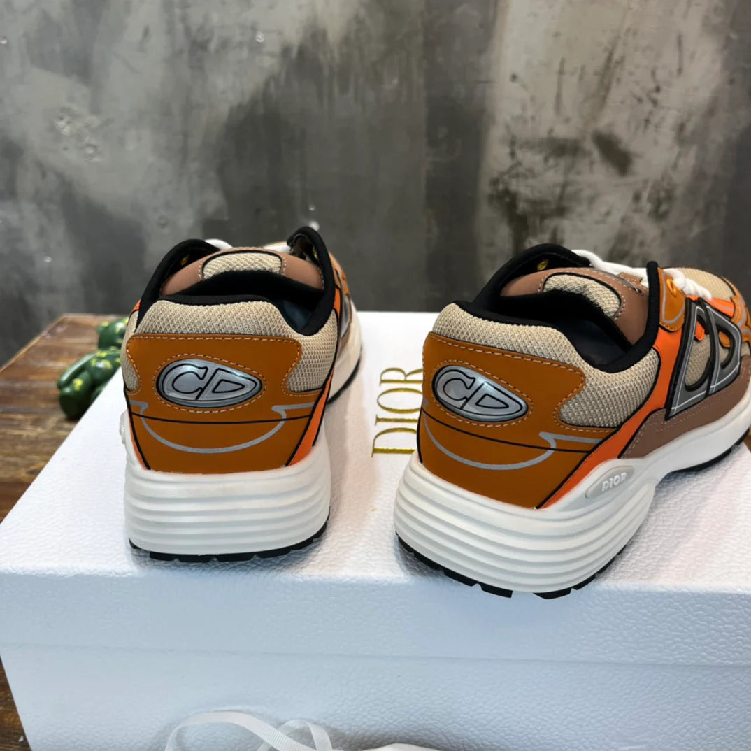 DIOR SNEAKER