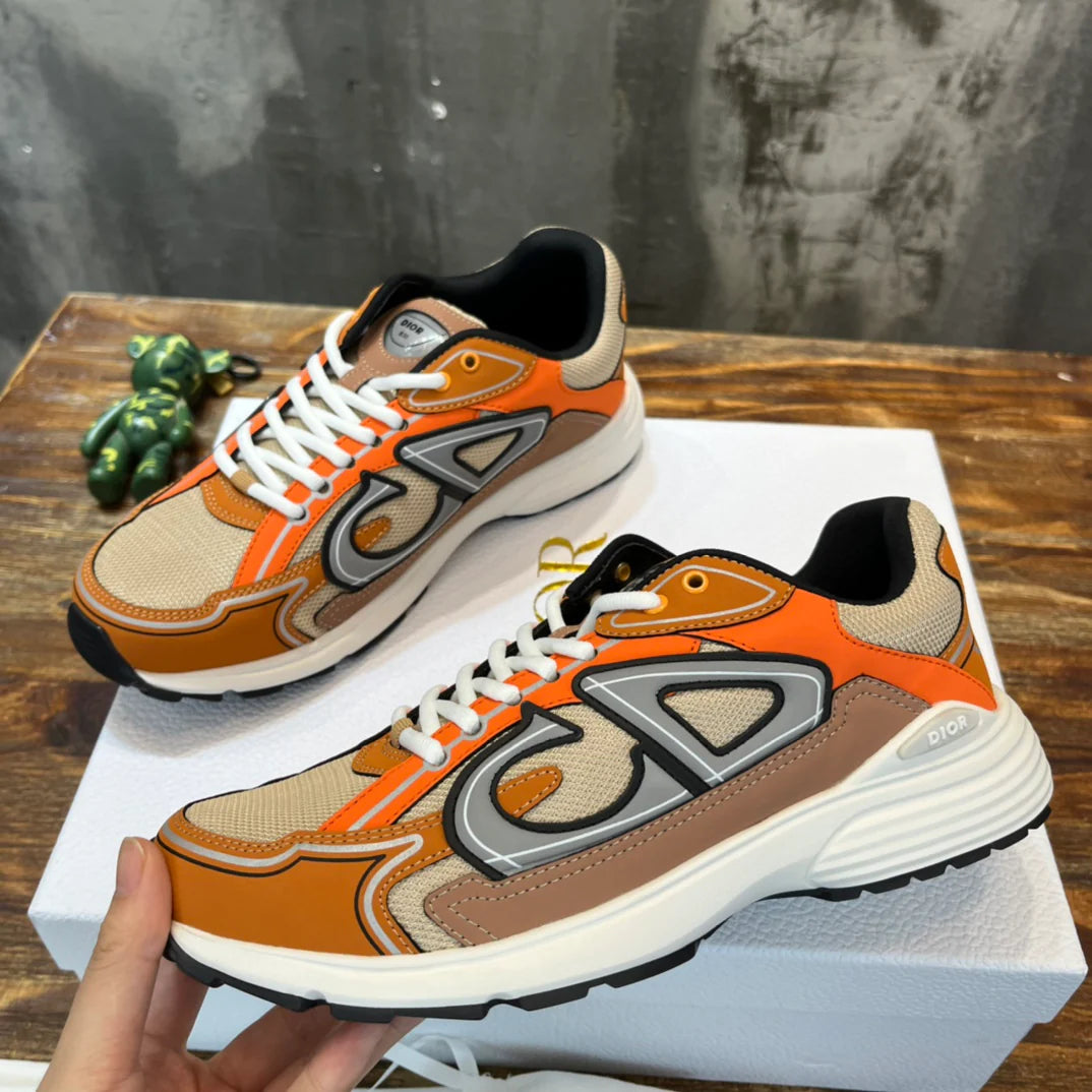 DIOR SNEAKER