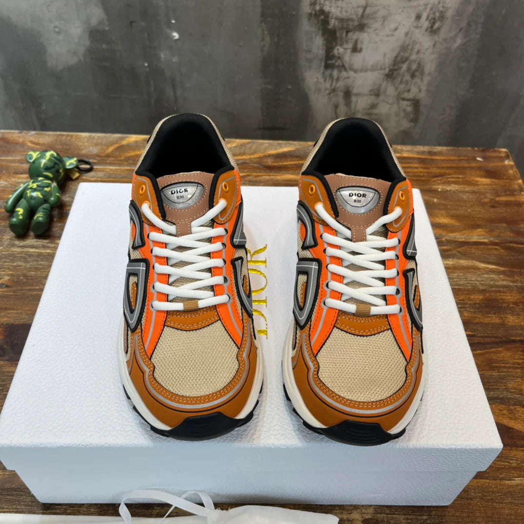 DIOR SNEAKER