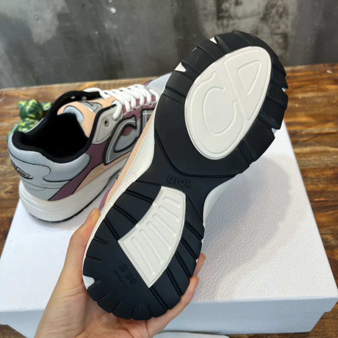 DIOR SNEAKER