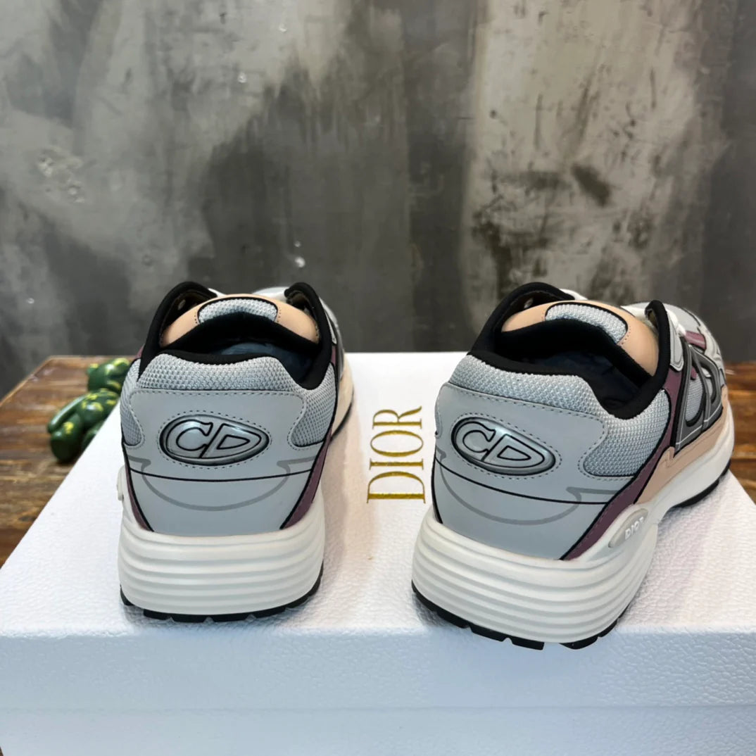 DIOR SNEAKER