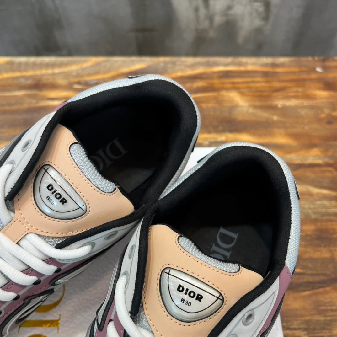 DIOR SNEAKER