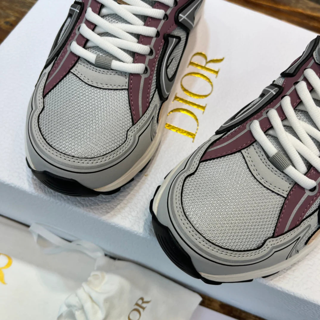 DIOR SNEAKER