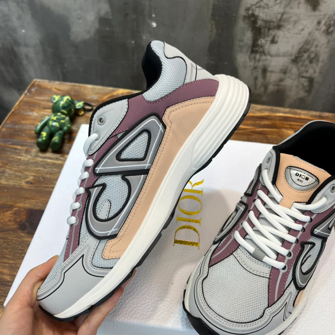 DIOR SNEAKER