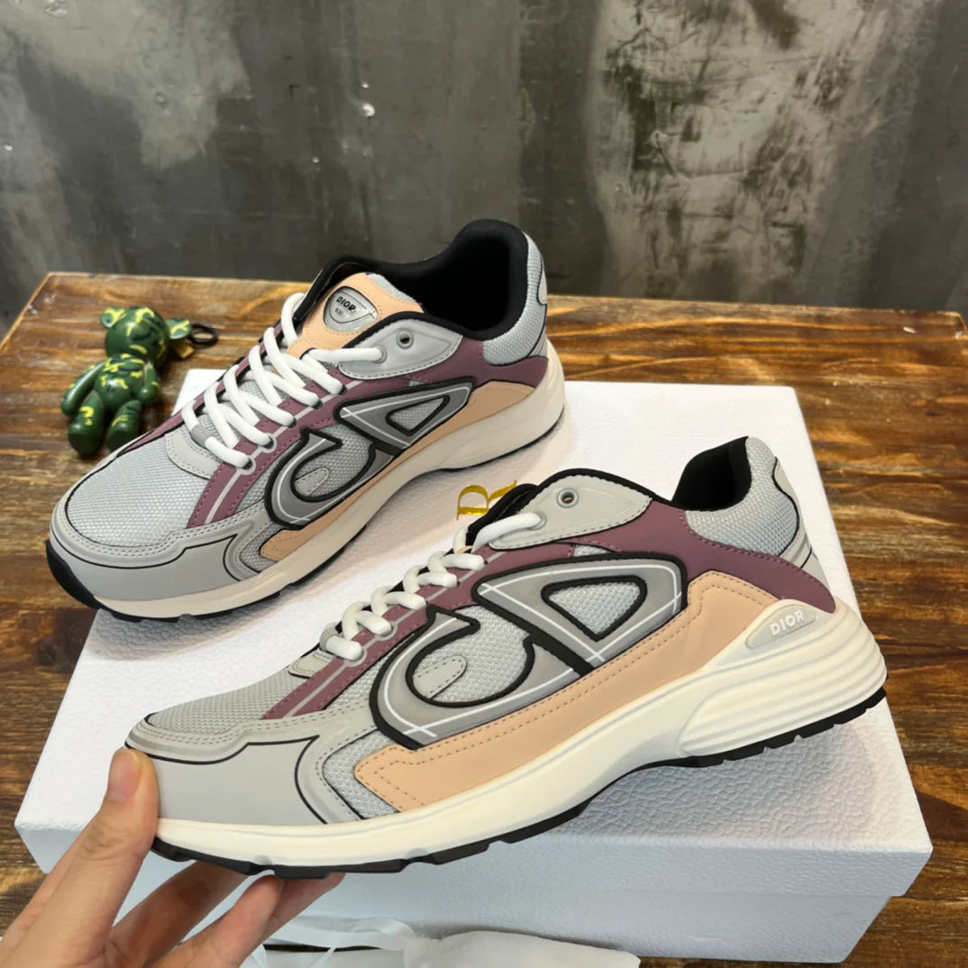 DIOR SNEAKER