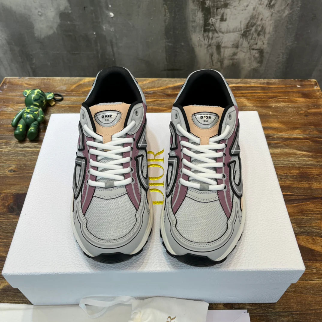 DIOR SNEAKER