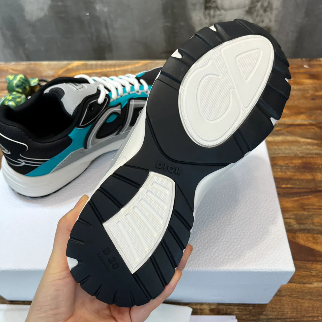 DIOR SNEAKER