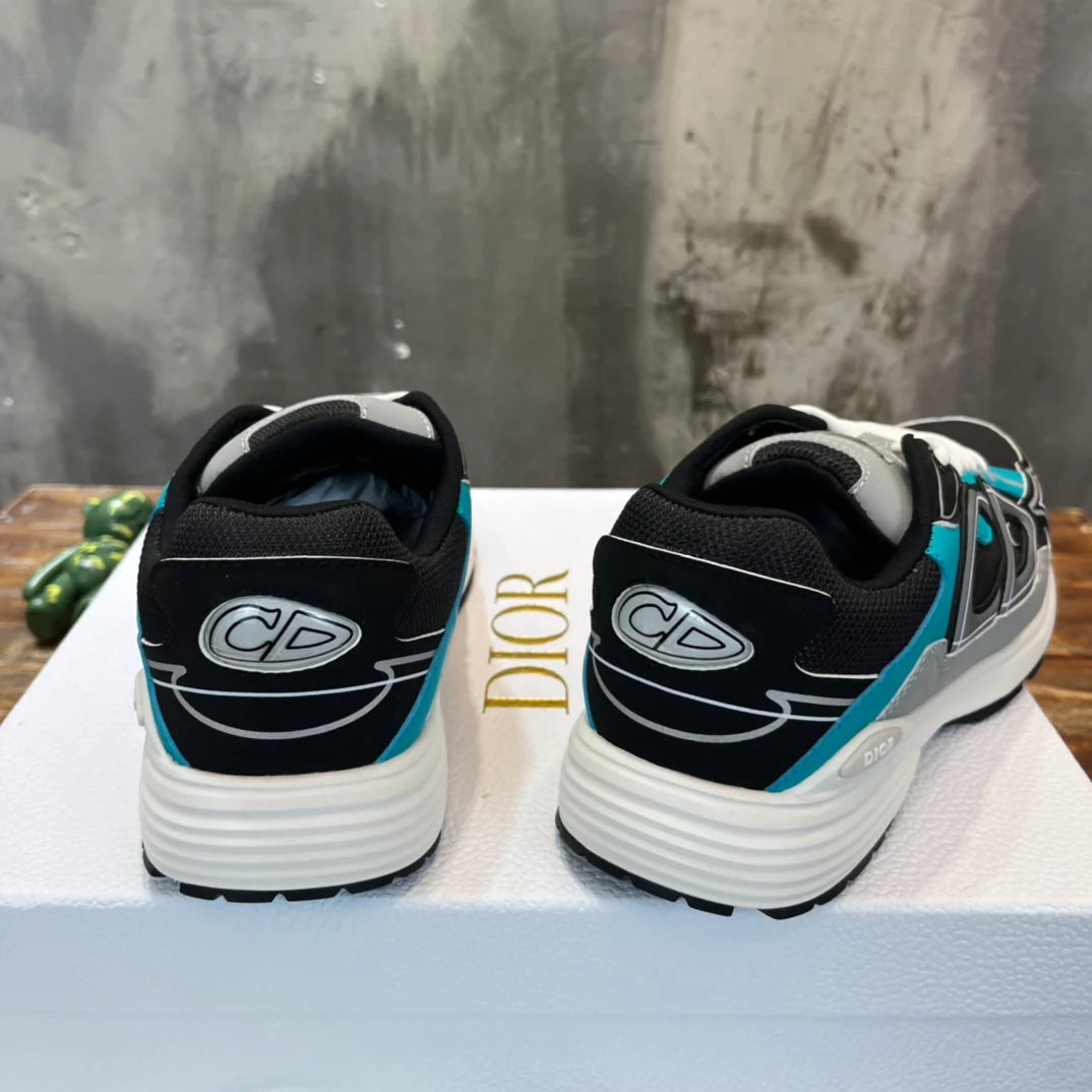 DIOR SNEAKER