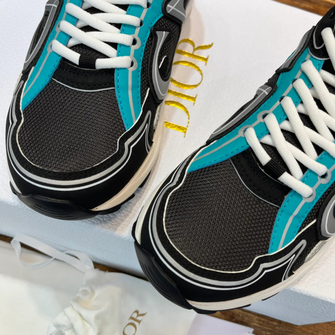 DIOR SNEAKER