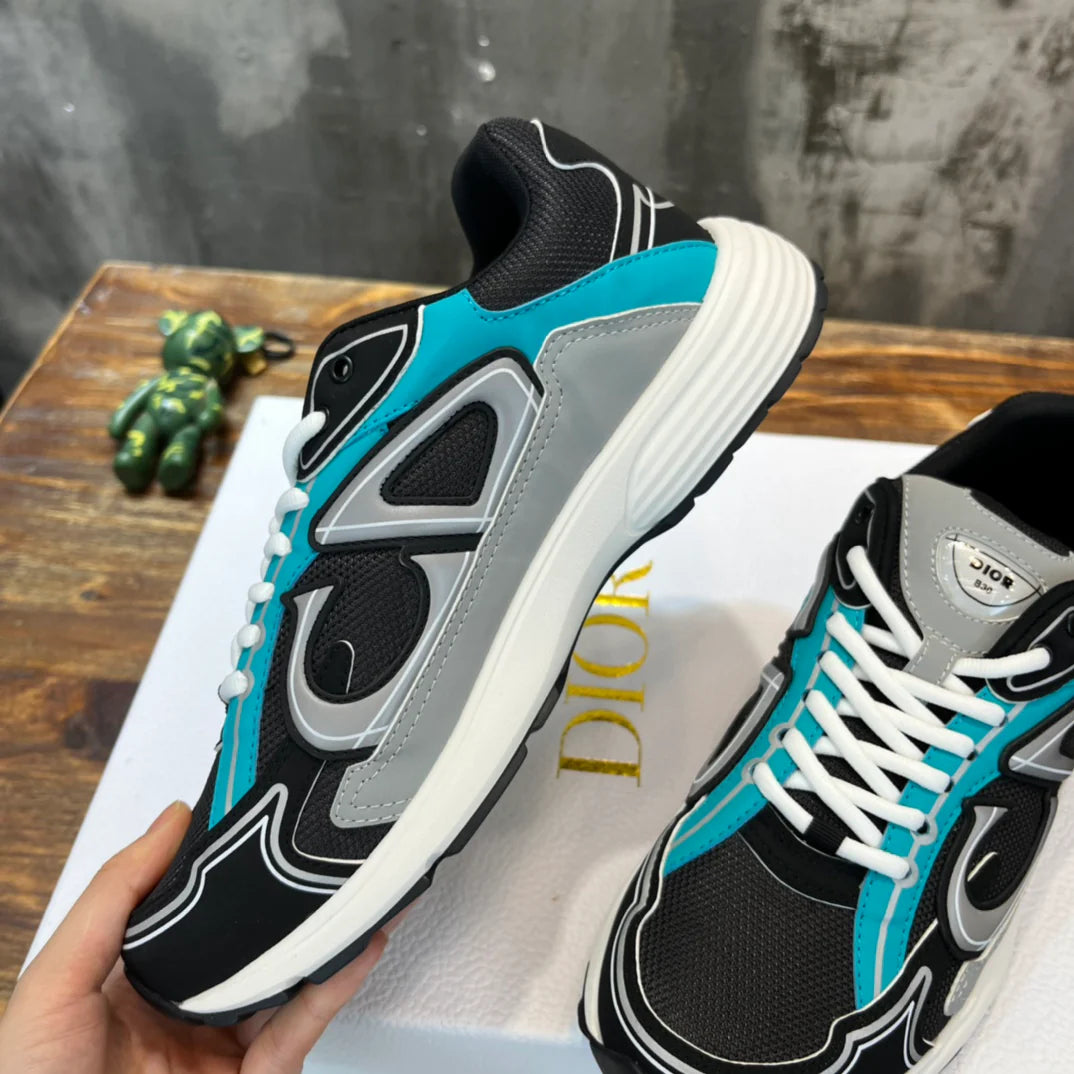 DIOR SNEAKER