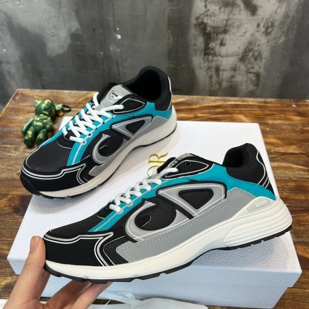 DIOR SNEAKER