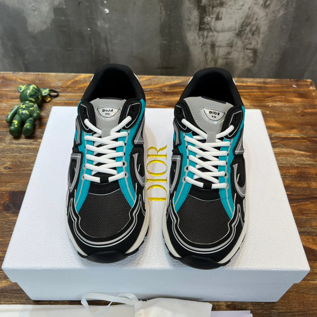 DIOR SNEAKER