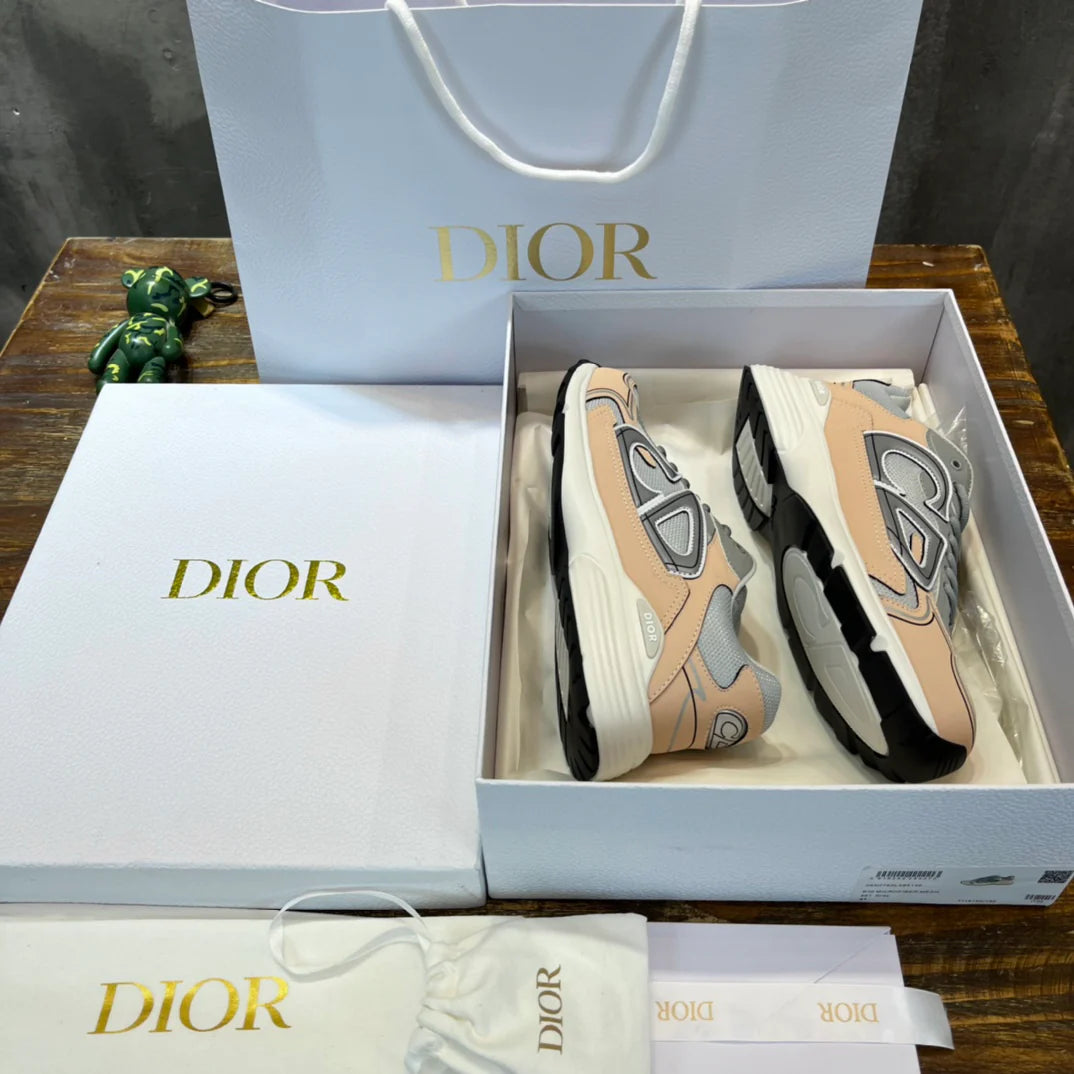 DIOR SNEAKER