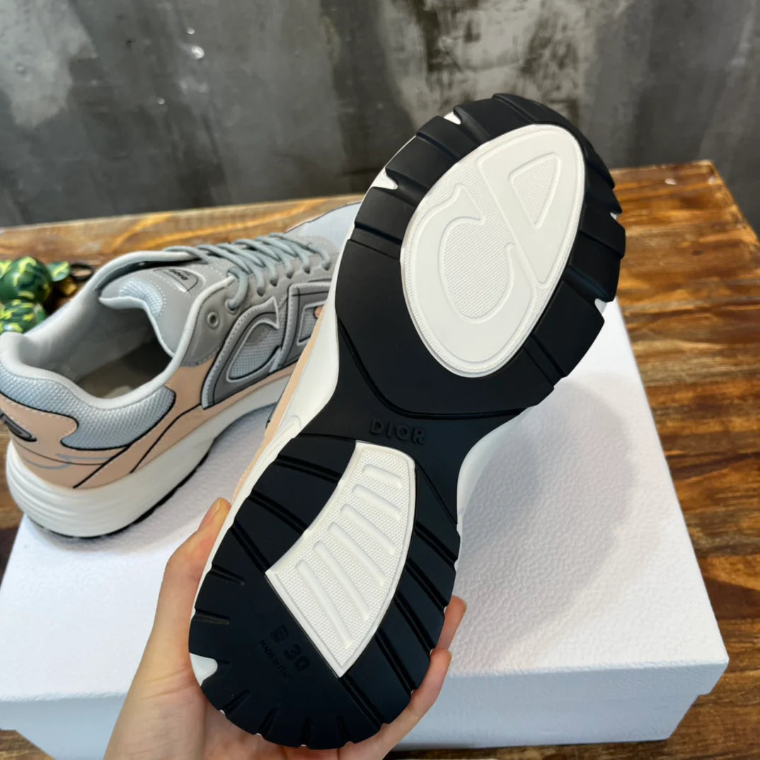 DIOR SNEAKER