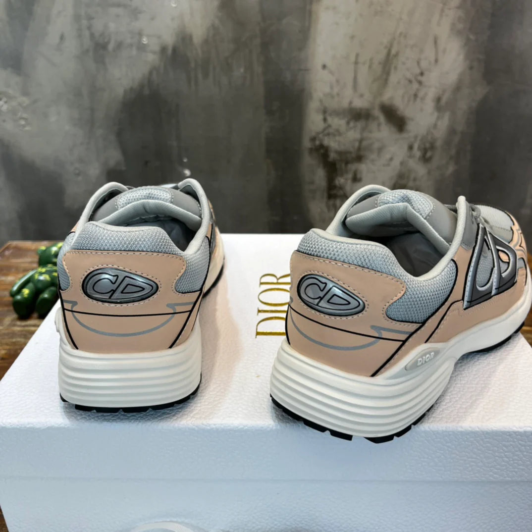 DIOR SNEAKER
