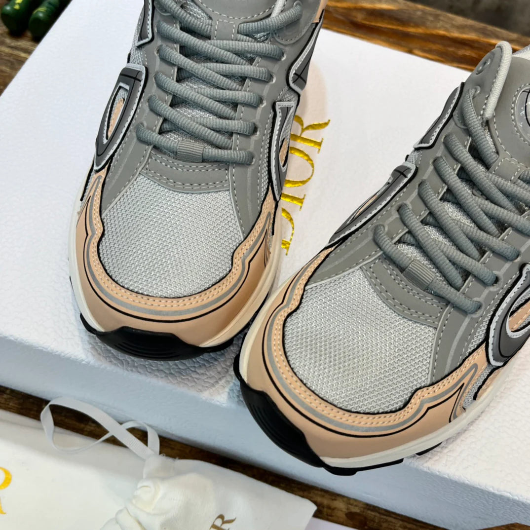DIOR SNEAKER