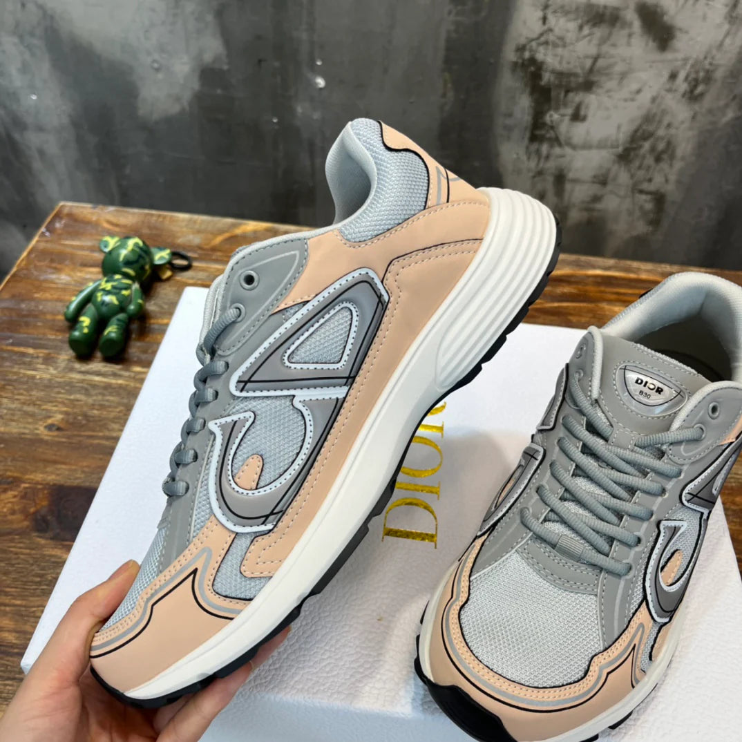 DIOR SNEAKER