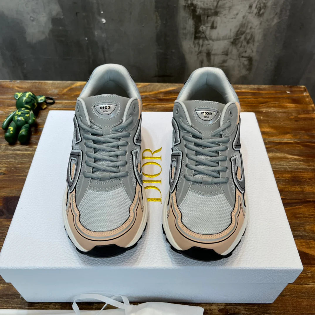 DIOR SNEAKER
